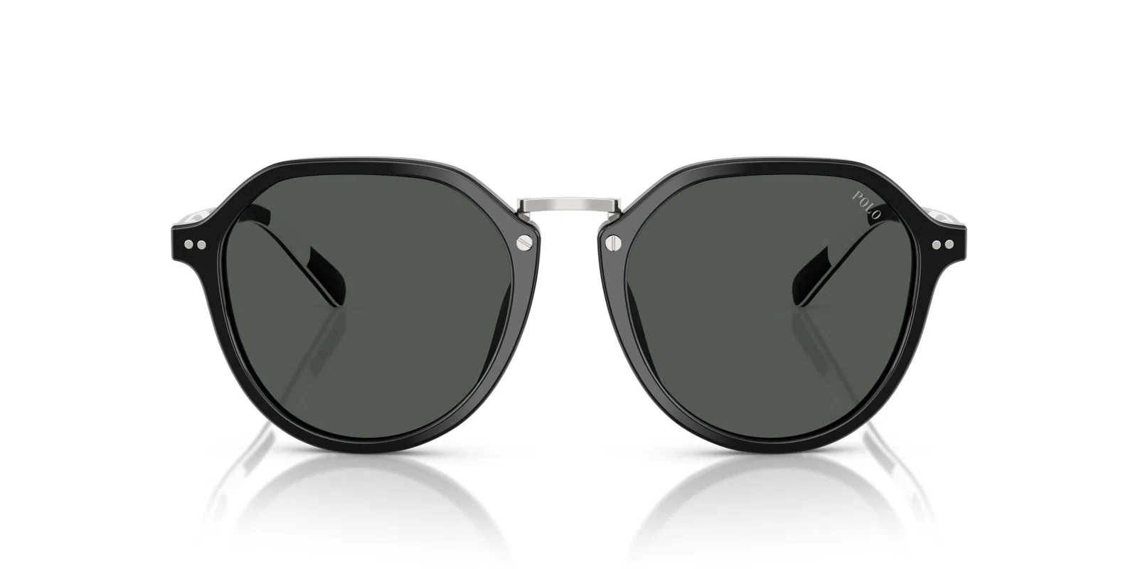 Polo 4223U Sunglasses - view 18
